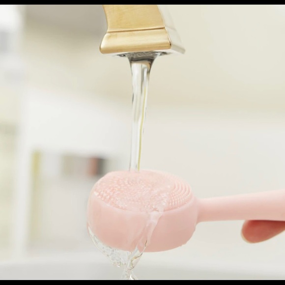 PMD | Clean in Blush w Rose Gold Finish - Picture 2 of 5